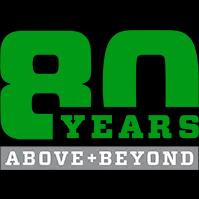 Family-owned since 1945, delivering quality roofing and envelope solutions with a commitment to safety and community.