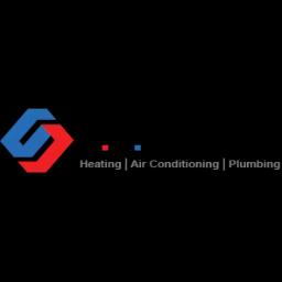 Reliable HVAC and plumbing services in Virginia since 1954.