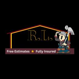 R.L. Roofing: Expert roofing & siding services in NW Indiana & SW Michigan since 1985, family-owned with a commitment to quality.