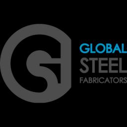 Expert steel fabricators with 30 years in custom projects in California's Bay Area.