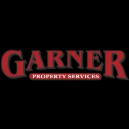 Garner Property Services: 20+ years in property maintenance, repair, and remodeling with a community commitment.