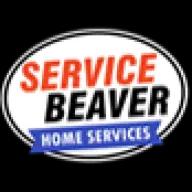ServiceBeaver offers reliable home and business repair, maintenance, and renovation services in Texas.