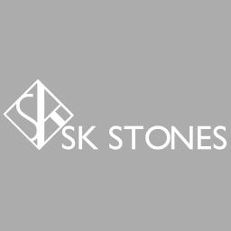 SK Stones offers high-quality natural stone countertops and remodeling services in Palm Beach County.