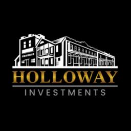 Holloway Investments revitalizes historic properties in Middle Tennessee with a focus on quality and community.