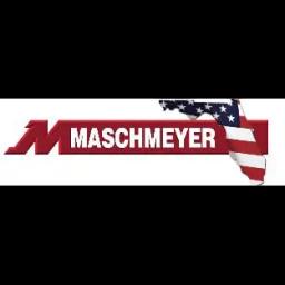 Leading family-operated supplier of ready-mix concrete and building materials in Florida since 1986.