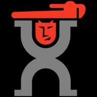 Collins Commercial Services: 30+ years in plumbing and HVAC across the Southwest, dedicated to excellence and reliability.