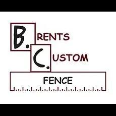 B.C. Fence: Austin's trusted family-owned fence installation company for residential and commercial needs.