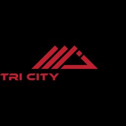 Tri-City Roofing provides expert roofing services in Oklahoma with 25+ years of experience and emergency support.