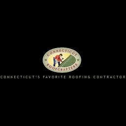 Connecticut Roofcrafters provides high-quality roofing solutions for residential, commercial, and industrial clients since 1999.