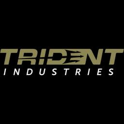 Veteran-owned company offering comprehensive construction, logistics, and supply chain solutions across various sectors.