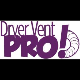 Dryer Vent Pro offers professional dryer vent cleaning services in Central Florida, enhancing safety and efficiency.