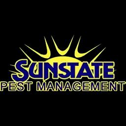 Family-owned pest management company in Florida specializing in integrated pest control since 1980.