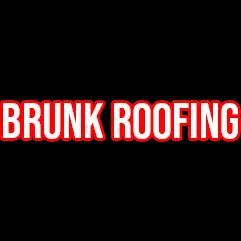 Cincinnati's trusted roofing experts, offering top-quality residential and commercial roofing solutions.