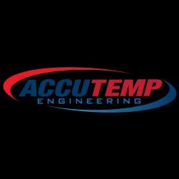 Accutemp Engineering provides top-tier HVAC services for residential and commercial needs in Greater Boston since 1978.