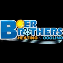 Family-run HVAC experts in Chapel Hill, offering reliable heating, cooling, and refrigeration services since 2007.