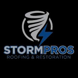 Top-notch roofing services in NC and SC, specializing in repairs, installations, and home improvement.