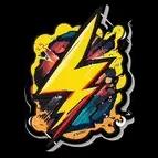 719 Electric Inc: Reliable electrician services in Colorado Springs, available 24/7 with competitive pricing.