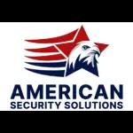 American Security Solutions LLC provides comprehensive security services for homes and businesses in Arizona.