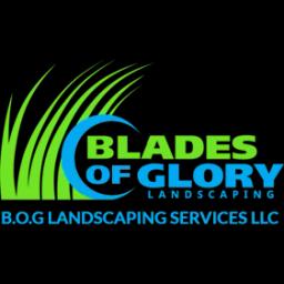 Blades of Glory offers expert landscaping solutions for residential and commercial properties in Boerne, TX.