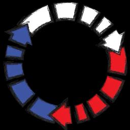 Reliable plumbing, heating, and HVAC services in Rockland County since 1972, dedicated to customer satisfaction.