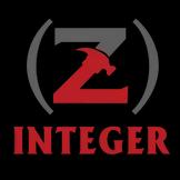 Integer Roofing and Exteriors specializes in quality construction and remodeling services across Fort Worth, TX.
