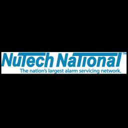 NuTech National specializes in retail loss prevention and security services, ensuring safety for major retailers and government facilities.