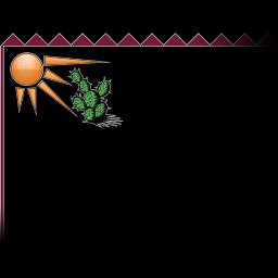 Landscape & Design Center, Inc. offers quality landscaping services in Las Cruces, NM, with over 24 years of experience.