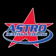 Astro Heating & Cooling: Family-owned HVAC services in St. Louis since 1977, specializing in heating, cooling, and maintenance.