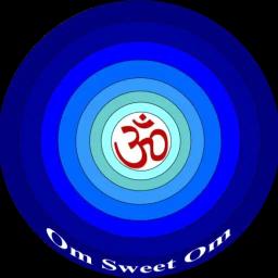 Premier HVAC services in Berkeley, CA, with over 15 years of experience in heating and air conditioning.