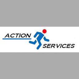 Action Services Corporation provides comprehensive facility maintenance services in Western Washington since 1980.