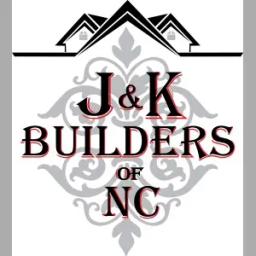 Full-service construction company in NC specializing in residential and commercial remodeling and new construction.