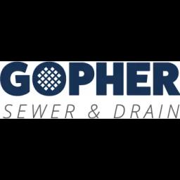 Gopher Sewer & Drain: Family-owned drain cleaning experts in Minneapolis, providing reliable service 24/7 at fair prices.