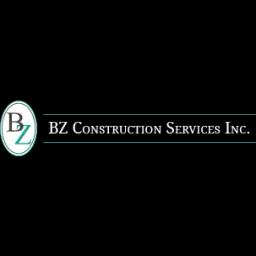 BZ Construction Services, Inc. specializes in residential and commercial construction, focused on quality and customer satisfaction.