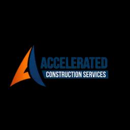 Accelerated Construction is a leading firm providing exceptional construction services since 2005, focusing on client satisfaction.