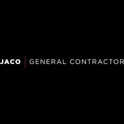 Jaco General Contractor is dedicated to building strong partnerships through collaborative, open, and value-driven construction services.