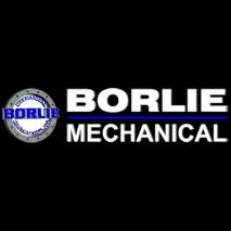 Borlie Mechanical Contracting LLC specializes in plumbing, HVAC, and process piping systems in the Tri-State area.