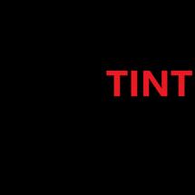 Mills Tint Solutions offers expert window tinting and auto glass services in Arizona, prioritizing quality and customer satisfaction.