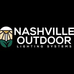 Custom outdoor lighting solutions for homes and businesses in Nashville, enhancing safety, beauty, and functionality.