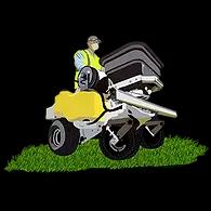 Custom Green Lawns offers expert lawn care and pest control services, ensuring healthy and beautiful properties in Central Florida.