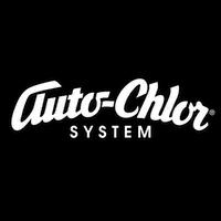 Auto-Chlor System: Leading provider of energy-efficient dishwashing solutions with a commitment to sustainability and service.