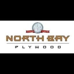 North Bay Plywood offers high-quality wood products and exceptional custom services in Napa, California since 1958.