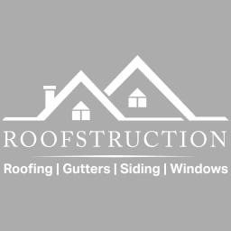 Roofstruction offers quality roofing, gutter, and siding services in NC, focusing on integrity, efficiency, and customer satisfaction.