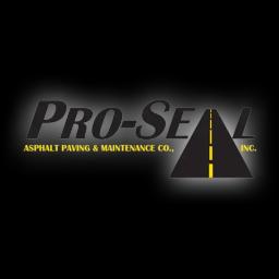 Pro-Seal Asphalt offers exceptional paving and maintenance services for residential and commercial properties in Wisconsin.