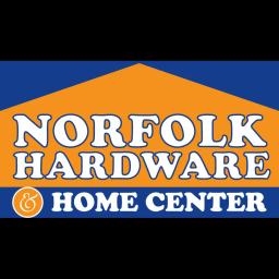Family-owned hardware store in Boston since 1934, offering a wide range of products with exceptional service.
