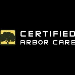 Certified Arbor Care offers expert tree services in Austin, ensuring healthy and beautiful landscapes since 2006.