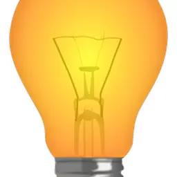 Family-owned electrical contractor providing residential and commercial services since 1985 in Virginia and Northeastern NC.