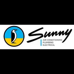 Sunny Air Conditioning offers expert HVAC, plumbing, and electrical services in Indio, CA, ensuring your comfort year-round.