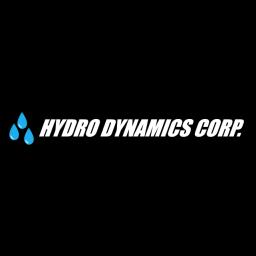 Established in 1973, Hydro Dynamics Corp. offers expert irrigation, drainage, lighting, and landscape design services in St. Louis.