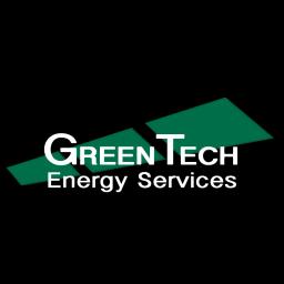 Innovative energy efficiency firm specializing in lighting retrofits, with over 25 years of experience and 5,000 projects completed.