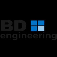 BD Engineering LLC: Expert engineers driving efficiency in construction with a client-first philosophy.